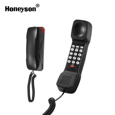 China Auto Receiver / Hotel Room Wall Mounted Cell Phone Auto Callback Function for sale