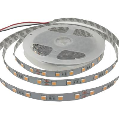 China Dream Color 5054 5M Desktop 5 Volt SMD 5050 60 LED LED Strip Light for sale