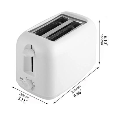 China smeg brot sokany plastic rburger plastic smeg brot sokany spit mini car breakfast new breakfast toaster oven for sale