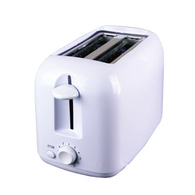 China Car Smeg 2 Slice Electric Manual Panini Toaster with Control Cancel Button for sale