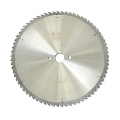 China Acrylic Pcd Cutting Saw Blade Sharpening Tungsten Carbide Saw Blades for Wood for sale