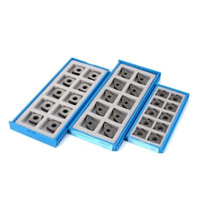 China cbn insert tool holder CBN cutter PCD round inserts turning tool cylinder head grinding machine/hot selling solid cbn insert for sale