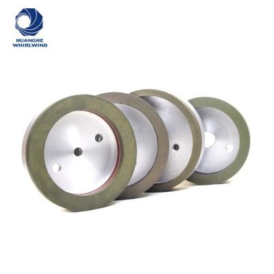 China Harz Diamond Grinding Wheel galvanisierte Schleifscheibe CBN zu verkaufen