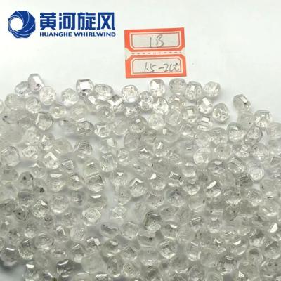 China 4CT synthetisches Labor gewachsener Diamond White VVS künstlicher Diamond Hpht Cultured zu verkaufen