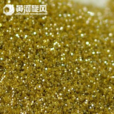 Chine Transparent industriel de Diamond Powder de synthétique polycristallin bon à vendre