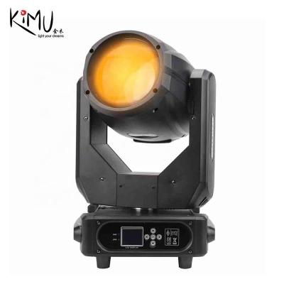 China 280w theme park sharpy beam 10r moving head effect light for sale