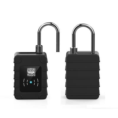 China Wholesale OEM ODM Smart Electronic Lock B-160N for sale