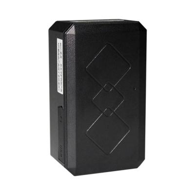 China Automotive GPS Tracker HHD G-20 for sale