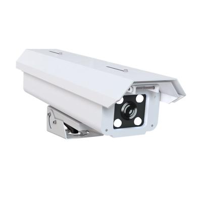 China License Plate Recognition Good Quality Car License Plate Recognition Camera For Parking Management System Management Other Improve Efficiency for sale