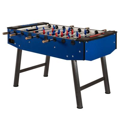 China Most Popular Home Fitness Equipment Table Football Iron System PWFS8005 for sale