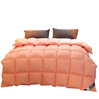 China Wholesale Disposable Luxury Comforter Sets for sale