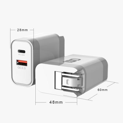 China Wholesale Mobile Phone Wall Charger Certified Usb Wall Charger 5V 2A Wall Charger For Mobile Phone for sale