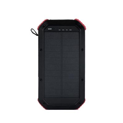 China Mah Shared Solar Power Bank 80000 Mah Shared Power Bank Charging Solar Power Bank 80000 Module MI Power Bank Original For Konfulon for sale