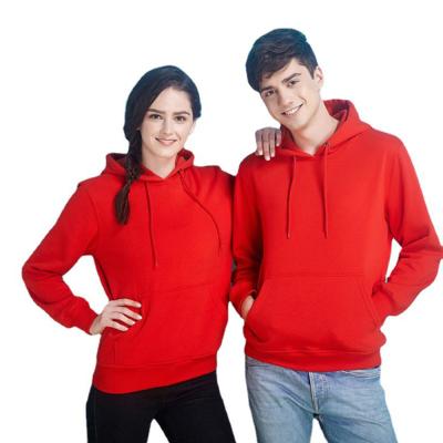 China XD08 High quality hoody 100%cotton french terry pullover men hooded sweatshirt custom printing logo super clothing for sale