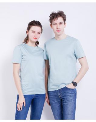 Chine T-shirts de créateur pour hommes Marque célèbre OEM T-shirt de luxe en coton biologique sur mesure Vêtements d'importation en gros en provenance de CHINE à vendre