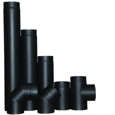 China Traditional High Quality Chimney Flue Pipe For Chimney for sale