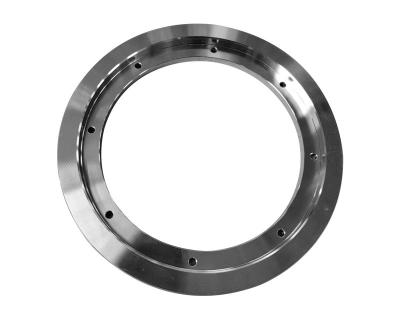 Cina Saldatura delle flange non standard PN12.5 900mm con l'acciaio legato dell'acciaio inossidabile in vendita