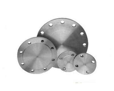 China Aluminum Special Flanges CNC Machining Electroplate Custom Pipe Non Standard for sale