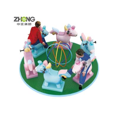 China For Kids Outdoor Amusement Malaysia 2023 Best Selling Amusement Park Rides Outdoor Amusement Park Equipment Playground Equipment for sale