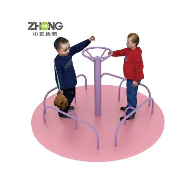 China For Sale 2023 Outdoor Children's Best North Africa Low Price Amusement Park Equipment Other Amusement Park Rides Children Outdoor Playground Equipment for sale