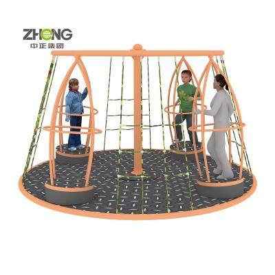 China For Low Price 2023 Sale India Best Outdoor Children's Amusement Other Amusement Park Products Amusement Park Rides Outdoor Equipment for sale