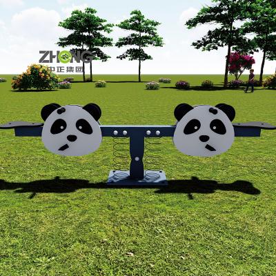 China For Children Outdoor Fun China 2023 Most Popular Best Selling Amusement Park Rides Big Game Slide Kids Amusement Park Machine Theme Park Rides Fun for sale