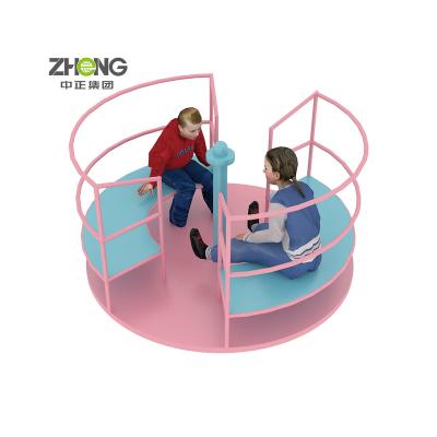 China For Outdoor Kids Outdoor Playground Equipment Of Children's Amusement In Turkey Outdoor Playground Equipment Playground for sale