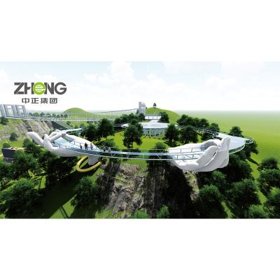 China To watch the scenery 2023 world's highest point prize of the best most popular amusement park products outdoor amusement park rides equipment amusement park rides children for sale