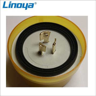 China Street Light ANSI C136.41 Photocell Sensor Switch Photo Light Control Switch for sale