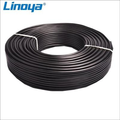 China Power Supply Linoya 2C 3C 4C 12AWG 14AWG 16AWG 18AWG HSJ HSJO HSJOO HSJOW HSJOOW HS HSO HSOO Power Cable Overload for sale