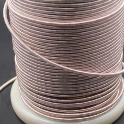 China USTC Heater WIRE for sale