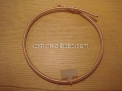 China audio cable copper monocrystal for sale