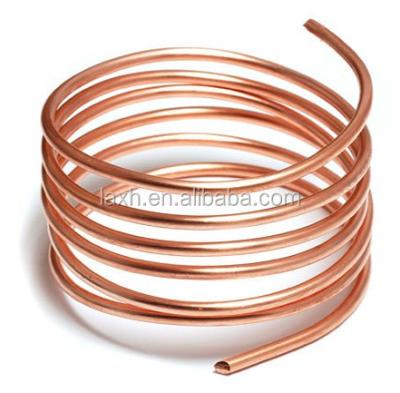 China Audio Cable OCC Copper Wire for sale