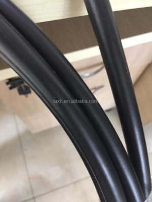 China CCTV or CATV lmr400 cable with free samples can be provided for sale