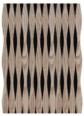 China Target Low-Frequency Waves and Enhance Sound with Bass Trap Acoustic Panels for Commercial and Residential for sale