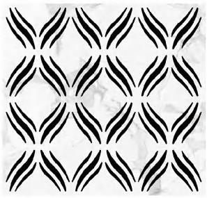 China Acoustic Panels Aesthetic Integration with Custom Prints and Fabrics for Improved Sound in Commercial Spaces for sale