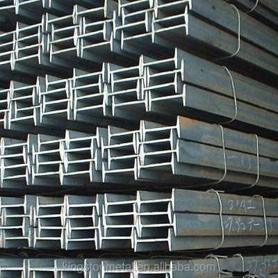 China Lowest structural mild steel /iron beam price structural PPE, save cost for sale