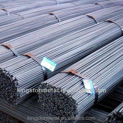 China Building Material Saudi Jeddah Makka Madina Steel Rebars 8mm 32mm 12 for sale