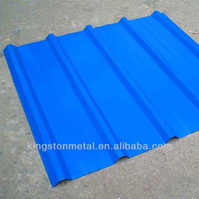 China Construction High Quality Color Coated Steel Price 0.4mm/Color Coated Steel Sheet Roof /steel Coil Steel Sheet Coated Galvanized Steel Coil for sale