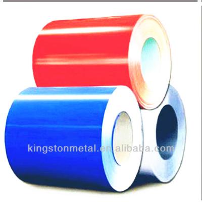 China Construction And Home Appliance Ppgi Ppgl Ppgi Coated Galvanized Steel Coil Specification Ppgi And Lower Ppgl AISI ASTM Mill Price for sale