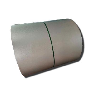 China Lowest Container Plate Galvalume Steel Coils Rate 2020 Prepainted Galvalume Steel Coil for sale