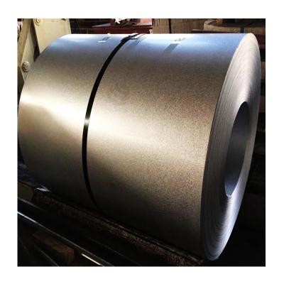 China Highest Container Plate Galvalume Steel Coils Zinc 2020 Aluminum Sheet For Sound Insulation Wall for sale