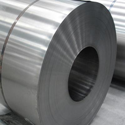 China Home Appliance Cold Rolled Steel Construction And Metal Sheet For Building Roof Sheets for sale