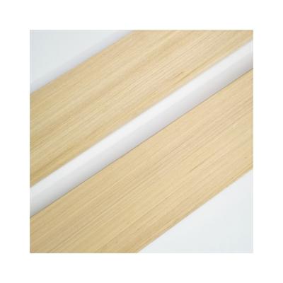 China Natural high quality pine wood, paulownia wood, various plywood panels for sale