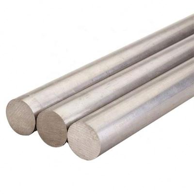 China DIN 1.2379/AISI D2/SKD11Cold Steel Bar Structural Work Steel Bar Tool Steel Alloy Steel Round Bars/Steel Matrix for sale