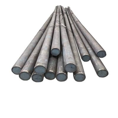 China Structural steel bar SKD11 alloy structural steel bar. Large number of spot actions provide full features for sale