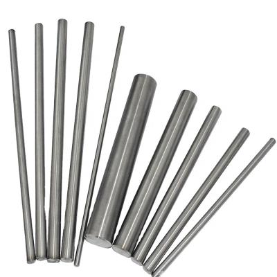 China Favorable price steel bar b7 b16 A193 A190 alloy structural steel bars structural steel bar used for Jiangsu factory bolts for sale