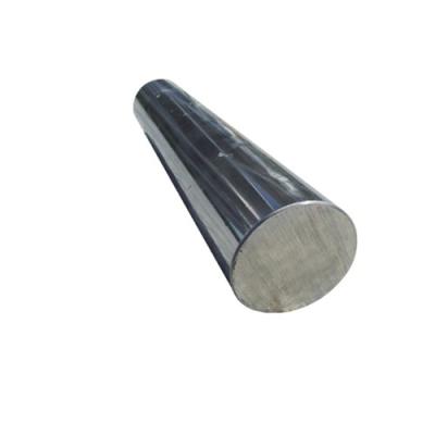 China Steel bar structural round bar 4150 4130 alloy steel /20mncr5 42crmo4 alloy steel mold Changcheng special steel is alloy 20mncr5 ±1% for sale