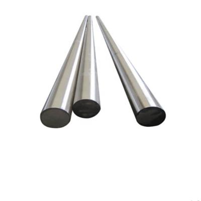 China Steel bar round bar 20mncr5 SAE aisi 1045 prices 1020 structural steel bar prices from 20mm to 800mm for sale