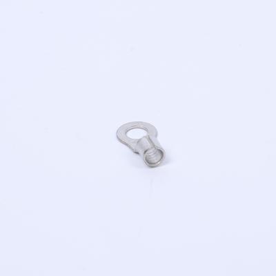 China Corrosion Resistance Battery Hook Crimper Cable Hook Cover Insulated Cable Hook Socket for sale